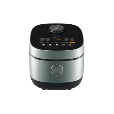 Midea MRD180T2ADS Rice Cooker(1.8L)